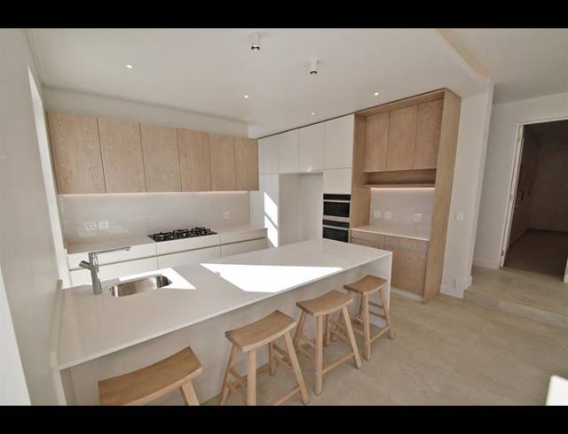 4 BEDROOM HOUSE FOR SALE IN MORNINGSIDE